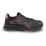 radne cipele extreme 0-Gravity S3 7381N