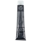Inebrya Color Chocolate (4/9 Dark Chocolate) 100 ml Slike