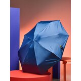 Sinsay Kišobran | shoptok.hr
