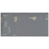 Fabresa ARTISAN PIZARRA 10x20 | Eponuda.com
