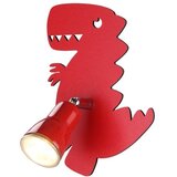  Zidna lampa DF1601-1Z RD Cene