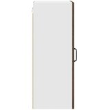  Ploča za perilicu posuđa Kalmar Smeđi hrast 40 x 31 x 80 cm | Eponuda.com