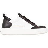 Alexander Smith Modne superge BDM3302DBW Bela Cene