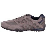 Geox Nizke superge U4507A022EKC1018 Kostanjeva | Shoptok.si