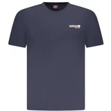 muŠka majica 856030