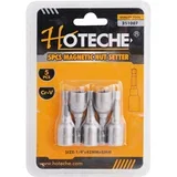 Produžetak za Bit umetak 8mm 5/1 magnetni Hoteche