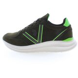 U.S. Polo Assn. US POLO BEST PRICE GREEN MEN'S SPORTS SHOES | shoptok.hr