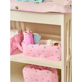 Sinsay Organizator | shoptok.hr