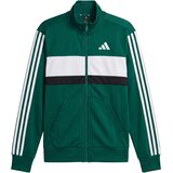 Adidas Trenirka komplet - Zelena | Shoptok.si