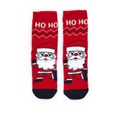 Original Marines x-mass nogavice DEACL157NM F modra 19-21 Cene