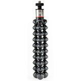 Joby gorillapod 325 namizno stojalo Cene