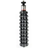 Gorillapod 325 stolni stalak