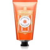 Benamôr Laranjinha vlažilna krema za roke 75 ml | Shoptok.si