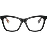 Burberry Naočare BE 2416 4121 | ePonuda.com