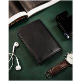 Peterson rovicky228010 sarena | shoptok.hr
