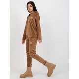 RELEVANCE Set-RV-KMPL-8443.98P-camel | Shoptok.si