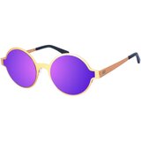 Kypers MARGARETTE-004 Gold | shoptok.hr