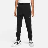 Nike m nsw sp flc jogger bb, muške pantalone, crna FN0246 cene