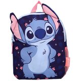  Ruksak Stitch Fluffy Friends | shoptok.hr