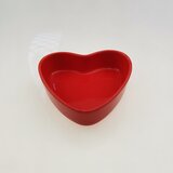  Cinija keramicka - srce 230209 | ePonuda.com