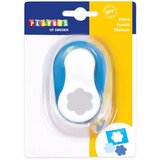 Playbox luknjač za oblikovanje cvetov 2,5 cm | Shoptok.si
