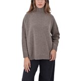 Max Mara Puloverji BORGIA Kostanjeva Cene