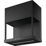 Faber zidna napa Modular BK Matt F60 | shoptok.hr