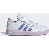 Adidas patike grand court 2.0 el c gp IE3856 cene