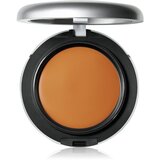 MAC Cosmetics Studio Fix Cream-to-Powder Foundation kompaktni kremasti puder nijansa NC47 10 g | shoptok.hr