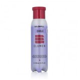 Goldwell Elumen Long Lasting boja za kosu Bl@all 200 ml | shoptok.hr