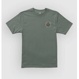 Salty Crew Tentacles Kids T-shirt laurel wreath | Shoptok.si