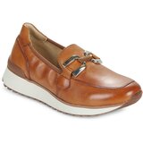 Caprice Mokasini 24700 Kostanjeva | Shoptok.si