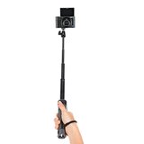 Joby 325 telepod stativ, crni | shoptok.hr