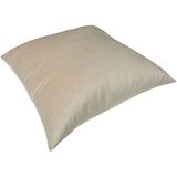 Esposa OKRASNA BLAZINA DAYARA 40/40 cm | Shoptok.si