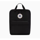 Converse unisex ranac small square backpack | Eponuda.com