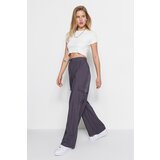 Trendyol Ženske hlače | shoptok.hr