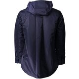 Gant MEN&#39;S BLUE JACKET | Shoptok.si