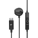 Energy Sistem easypods space type c slušalice (M45951) | Eponuda.com
