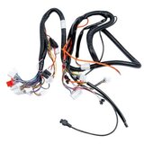  Set kablova za elektro bicikl defender ( 331826 ) | Eponuda.com