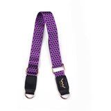 Alex handbag strap Cene