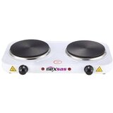 Nexsas NXB-2000 beli
