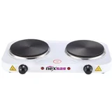 NXB-2000 beli