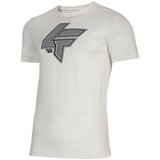 4f TSM010 Bijela | shoptok.hr