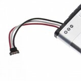 VHBW Baterija za Sony PlayStation Vita / PCH-1001, 2200 mAh | Shoptok.si