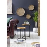 MID.YOU set mizic Wl5.661 | Shoptok.si