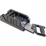 Stanley Povratna pila 28 cm 1-19-800 | Eponuda.ba
