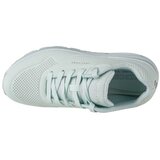 Skechers Uno Frosty Kicks Ženske Tenisice 155359-MNT | shoptok.hr