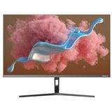 Tesla monitor 24MC346BF cene