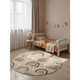 Hanse Home Otroška preproga ø160 cm Bowie – | Shoptok.si