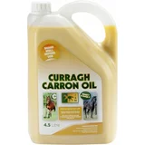 TRM Curragh Carron olje